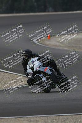 media/Nov-02-2025-Lets Ride (Sun) [[f7a3caa734]]/A Group/10am (Turn 3)/